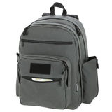 Maxpedition Prepared Citizen Deluxe - Black, Dark Blue, OD Green, or Wolf Gray