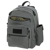 Maxpedition Prepared Citizen Deluxe - Black, Dark Blue, OD Green, or Wolf Gray