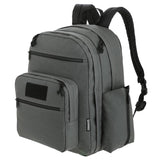 Maxpedition Prepared Citizen Deluxe - Black, Dark Blue, OD Green, or Wolf Gray