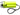 Princeton Tec TEC 400 Dive Light - Halogen Bulb - 50 Lumens - Includes 4 x C - Neon Yellow