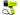 Princeton Tec Shockwave II Dive Light - Incandescent Xenon Bulb - 205 Lumens - Class I Div 2 - Includes 8 x C - Neon Yellow