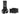 Princeton Tec Above the Rail Helmet Mount for the MPLS Lights - Black or Olive Drab or Tan