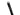 Princeton Tec Alloy-X Rechargeable LED Penlight - 400 Lumens - 1 x Maxbright LED - Includes 1 x 10900