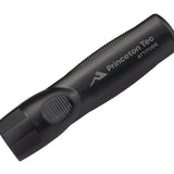 Princeton Tec Attitude LED Flashlight - 400 Lumens - Includes 4 x AAA - Black or Neon Yellow