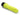 Princeton Tec Attitude LED Flashlight - 400 Lumens - Includes 4 x AAA - Black or Neon Yellow