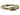 Princeton Tec Byte Tactical LED Headlamp - 200 Lumens - Uses 2 x AAA - Black, Tan, or Camo