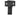 Princeton Tec Above The Rail Helmet Mount - Black, OD Green, Tan