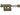 Princeton Tec Charge MPLS Tactical Helmet Light - Optional LEDs - 55 Lumens - Includes 1 x AA - Black, OD Green, or Tan