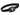 Princeton Tec EOS II MPLS LED Headlamp - 170 Lumens - Includes 3 x AAA - Black, Orange