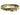 Princeton Tec Fred LED Headlamp - 200 Lumens - Includes 3 x AAA - Black, Multicam, OD Green, or Tan