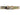 Princeton Tec Fred LED Headlamp - 200 Lumens - Includes 3 x AAA - Black, Multicam, OD Green, or Tan