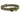 Princeton Tec Fred LED Headlamp - 200 Lumens - Includes 3 x AAA - Black, Multicam, OD Green, or Tan