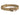 Princeton Tec Fred LED Headlamp - 200 Lumens - Includes 3 x AAA - Black, Multicam, OD Green, or Tan