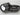 Princeton Tec League Dive Light - 1 x Maxbright LED - 420 Lumens - Includes 4 x AAs - Blue
