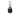 Princeton Tec S2-8 Replacement Bulb for Shockwave II Flashlight