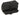 Princeton Tec Rail and Picatinny Mount Accessory Kit for MPLS Helmet Lights - Black (MPLS-ACC-BK), Olive Drab (MPLS-ACC-OD) or Tan (MPLS-ACC-SD)
