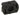 Princeton Tec Rail and Picatinny Mount Accessory Kit for MPLS Helmet Lights - Black (MPLS-ACC-BK), Olive Drab (MPLS-ACC-OD) or Tan (MPLS-ACC-SD)