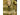Princeton Tec Switch - MPLS - Tactical Helmet Light - Dual LED and UV - 10 Lumens - Includes 2 x CR2016 - Black, OD Green, Tan