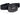 Princeton Tec Quad Tactical MPLS Headlamp - 4 x LEDs - 78 Lumens - Includes Colored Filters - Includes 3 x AAAs - Black, Olive Drab, Camo and Tan