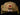 Princeton Tec Quad Tactical MPLS Headlamp - 4 x LEDs - 78 Lumens - Includes Colored Filters - Includes 3 x AAAs - Black, Olive Drab, Camo and Tan