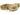 Princeton Tec Quad Tactical MPLS Headlamp - 4 x LEDs - 78 Lumens - Includes Colored Filters - Includes 3 x AAAs - Black, Olive Drab, Camo and Tan