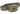 Princeton Tec Quad Tactical MPLS Headlamp - 4 x LEDs - 78 Lumens - Includes Colored Filters - Includes 3 x AAAs - Black, Olive Drab, Camo and Tan