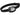 Princeton Tec Quad Headlamp - 4 x LEDs - 78 Lumens - Class I Div 2 - Includes 3 x AAAs - Black with Rubber Strap