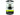 Princeton Tec Quad Tactical Headlamp - 4 x LEDs - 78 Lumens - Includes 3 x AAAs - Black, Camo, Olive Drab or Sand