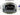 Princeton Tec Quad Tactical Headlamp - 4 x LEDs - 78 Lumens - Includes 3 x AAAs - Black, Camo, Olive Drab or Sand