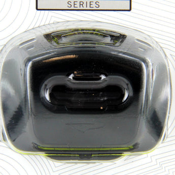 Princeton Tec Quad Tactical Headlamp - 4 x LEDs - 78 Lumens - Includes 3 x AAAs - Black, Camo, Olive Drab or Sand