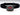 Princeton Tec Quad Tactical Headlamp - 4 x LEDs - 78 Lumens - Includes 3 x AAAs - Black, Camo, Olive Drab or Sand