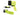 Princeton Tec Reef Pack Dive Light Kit - with Sector 5, League 100 and AMP 1 LC Dive Lights - Neon Yellow