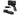 Princeton Tec Reef Pack Dive Light Kit - with Sector 5, League 100 and AMP 1 LC Dive Lights - Black