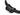 Princeton Tec Refuel LED Headlamp - 300 Lumens - Includes 3 x AAA - Black and Dark Gray, Blue and Dark Blue, or Green and Dark Green