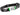 Princeton Tec Remix Headlamp - 4 x LEDs - 150 Lumens - Includes 3 x AAAs - Green and White