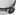 Princeton Tec Remix Headlamp - 4 x LEDs - 150 Lumens - Includes 3 x AAAs - Black
