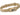 Princeton Tec Remix Pro Headlamp - Red, Green, IR, and White LEDs - 150 Lumens - Includes 1 x CR123A - Tan
