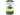 Princeton Tec Remix Headlamp - 4 x LEDs - 150 Lumens - Includes 3 x AAAs - Black