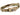Princeton Tec Remix 300 - 300 Lumens - Red, Green and Blue LEDs - Includes 3 x AAA - Multicam