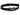 Princeton Tec Remix Pro 300 - 300 Lumens - Red LEDs - Includes 1 x CR123A - Black