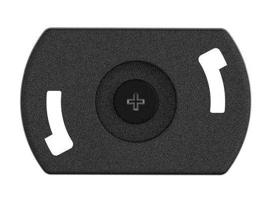 Princeton Tec MLOK Helmet Mount for Switch - Black, OD Green, Tan