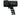 Princeton Tec Sector 7 Dive Light - 1 x White LED - 700 Lumens - Includes 8 x Cs - Black