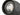 Princeton Tec Sector 7 LED Flashlight - 1600 Lumens - Includes 8 x C - Black or Neon Yellow