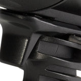 Princeton Tec Sector 7 LED Flashlight - 1600 Lumens - Includes 8 x C - Black or Neon Yellow