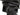 Princeton Tec Sector 7 LED Flashlight - 1600 Lumens - Includes 8 x C - Black or Neon Yellow
