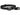 Princeton Tec Snap 450 LED Headlamp Modular Kit - 450 Lumens - Includes 3 x AAA