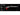 Princeton Tec Snap 450 LED Headlamp Modular Kit - 450 Lumens - Includes 3 x AAA