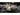 Princeton Tec Snap 450 LED Headlamp Modular Kit - 450 Lumens - Includes 3 x AAA