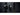 Princeton Tec Snap 450 LED Headlamp Modular Kit - 450 Lumens - Includes 3 x AAA