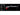 Princeton Tec Snap 450 RW Solo LED Headlamp - 450 Lumens - Uses 3 x AAA - Black, Multicam, or Tan